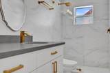 11175 Jasmine Hill Circle - Photo 44