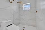 11175 Jasmine Hill Circle - Photo 45