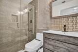 11175 Jasmine Hill Circle - Photo 46