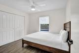 11175 Jasmine Hill Circle - Photo 48