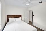 11175 Jasmine Hill Circle - Photo 50