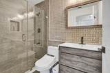 11175 Jasmine Hill Circle - Photo 51