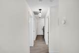 11175 Jasmine Hill Circle - Photo 52