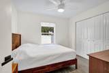 11175 Jasmine Hill Circle - Photo 53