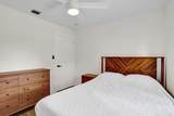 11175 Jasmine Hill Circle - Photo 55