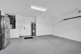 11175 Jasmine Hill Circle - Photo 57