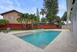 11175 Jasmine Hill Circle - Photo 59