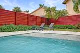 11175 Jasmine Hill Circle - Photo 65