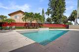 11175 Jasmine Hill Circle - Photo 69