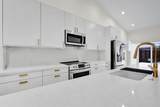 11175 Jasmine Hill Circle - Photo 7