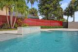 11175 Jasmine Hill Circle - Photo 70