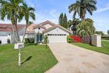 11175 Jasmine Hill Circle - Photo 73