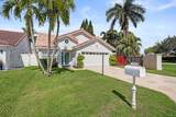 11175 Jasmine Hill Circle - Photo 74