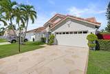 11175 Jasmine Hill Circle - Photo 75