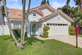 11175 Jasmine Hill Circle - Photo 76