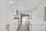 11175 Jasmine Hill Circle - Photo 8