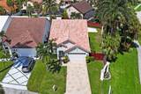 11175 Jasmine Hill Circle - Photo 81
