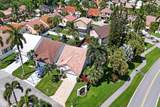 11175 Jasmine Hill Circle - Photo 87