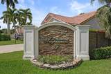 11175 Jasmine Hill Circle - Photo 95