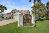11175 Jasmine Hill Circle - Photo 96