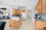 8308 Grand Messina Circle - Photo 25