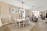 8948 Pepoli Way - Photo 10