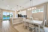 8948 Pepoli Way - Photo 11