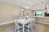 8948 Pepoli Way - Photo 12