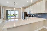 8948 Pepoli Way - Photo 13