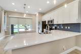 8948 Pepoli Way - Photo 14