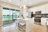 8948 Pepoli Way - Photo 15