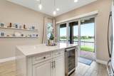 8948 Pepoli Way - Photo 16