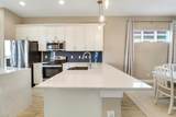 8948 Pepoli Way - Photo 17