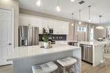 8948 Pepoli Way - Photo 18