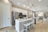 8948 Pepoli Way - Photo 19
