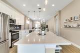 8948 Pepoli Way - Photo 20