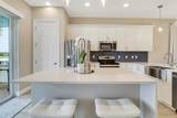 8948 Pepoli Way - Photo 21