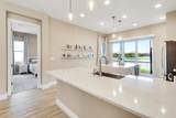 8948 Pepoli Way - Photo 22