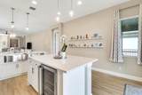 8948 Pepoli Way - Photo 23