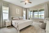 8948 Pepoli Way - Photo 24