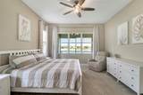 8948 Pepoli Way - Photo 25