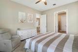 8948 Pepoli Way - Photo 26