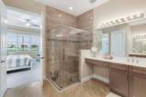 8948 Pepoli Way - Photo 27