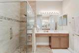 8948 Pepoli Way - Photo 28