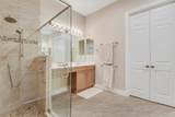 8948 Pepoli Way - Photo 29