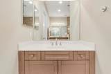 8948 Pepoli Way - Photo 30