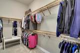 8948 Pepoli Way - Photo 31