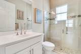 8948 Pepoli Way - Photo 34