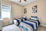 8948 Pepoli Way - Photo 35