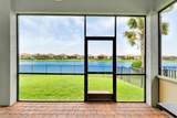 8948 Pepoli Way - Photo 37